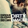 Album Dirty Dancer