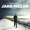 Jake Miller - Album The Road Less Traveled