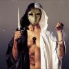 http://s.mxmcdn.net/images-storage/albums/3/5/4/9/5/4/12459453.jpg