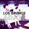 Los Grumos - Album Adjoa
