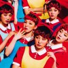 http://s.mxmcdn.net/images-storage/albums/3/5/5/0/4/0/32040553.jpg