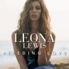 Leona Lewis - Album Bleeding Love