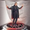 http://s.mxmcdn.net/images-storage/albums/3/5/5/1/7/5/11571553.jpg