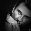 http://s.mxmcdn.net/images-storage/albums/3/5/5/1/8/6/30681553.jpg