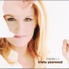 http://s.mxmcdn.net/images-storage/albums/3/5/5/2/3/6/11632553.jpg