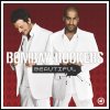 Bombay Rockers - Album Beautiful