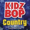 http://s.mxmcdn.net/images-storage/albums/3/5/5/2/9/3/27392553.jpg