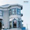 Chris Staples - Album Cheap Shades