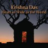 http://s.mxmcdn.net/images-storage/albums/3/5/5/4/1/1/12114553.jpg