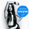 http://s.mxmcdn.net/images-storage/albums/3/5/5/4/4/0/12044553.jpg