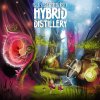 Ganja White Night - Album Hybrid Distillery