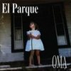http://s.mxmcdn.net/images-storage/albums/3/5/5/6/5/0/12056553.jpg