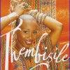 Thembisile - Album Thembisile