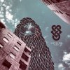 Hayajan - Album Ya Bay