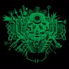 LA Priest - Album Engine