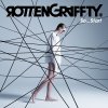 ROTTENGRAFFTY - Album So...Start