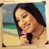 Jasmine Trias - Album Flying Home
