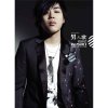 http://s.mxmcdn.net/images-storage/albums/3/5/6/0/3/0/27030653.jpg