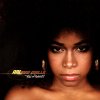 http://s.mxmcdn.net/images-storage/albums/3/5/6/0/4/4/32440653.jpg