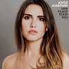 Joyce Jonathan - Album Une place pour moi