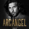 Arcángel - Album Tablao (En Directo 2015)