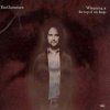 Tim Christensen - Album Whispering at the Top of My Lungs