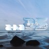 http://s.mxmcdn.net/images-storage/albums/3/5/6/1/8/6/26681653.jpg