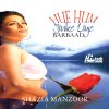 Album Hue Hum Jinke Liye Barbad - Vol. 3