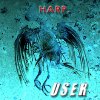 User - Album Harp