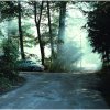 http://s.mxmcdn.net/images-storage/albums/3/5/6/2/3/3/29332653.jpg