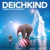 Deichkind - Album Porzellan und Elefanten (Radio Edit)