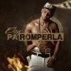 Eloy - Album Pa Romperla