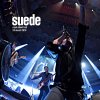 http://s.mxmcdn.net/images-storage/albums/3/5/6/2/6/7/30762653.jpg
