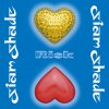 SIAM SHADE - Album RISK