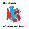 http://s.mxmcdn.net/images-storage/albums/3/5/6/4/0/5/27504653.jpg