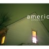 American Football - Album American Football [Deluxe Edition]