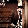 http://s.mxmcdn.net/images-storage/albums/3/5/6/6/9/3/28396653.jpg