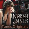 http://s.mxmcdn.net/images-storage/albums/3/5/6/7/9/6/26697653.jpg
