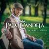 Paco Candela - Album Sientate a Mi Vera