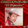 http://s.mxmcdn.net/images-storage/albums/3/5/6/8/4/8/28848653.jpg