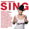 http://s.mxmcdn.net/images-storage/albums/3/5/6/8/6/1/27168653.jpg