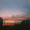 GNash feat. Olivia O'Brien - Album I Hate U I Love U