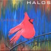 Halos - Album Cardinals