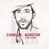 Charlie Winston - Album Like a Hobo