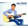 Jan Smit - Album Op Eigen Benen