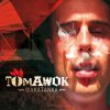 Tomawok - Album Wakatanka