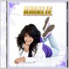 Amalie - Album Amalie