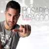 http://s.mxmcdn.net/images-storage/albums/3/5/6/9/9/8/26899653.jpg