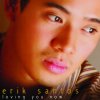 Erik Santos - Album Loving You Now