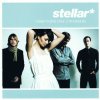 Stellar - Album Something Like Strangers